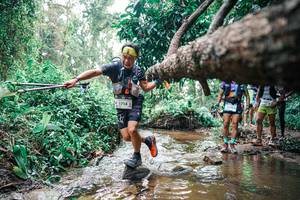 BIB: 
                            <button type="button" onclick="openModal(25375031)" class="btn btn-primary btn-sm float-right btn-popup" data-toggle="modal" data-target=".modal-high-quality">
                        <i class="fas fa-shopping-cart"></i> Add to Cart
                    </button>
                                            <button type="button" onclick="isThisMe(25375031, true)" class="btn btn-success btn-sm float-right btn-popup btn-isme hidden" data-toggle="tooltip" data-placement="bottom" title="นี่คือรูปของคุณใช่ไหม คลิกที่นี่เพื่อเอาเข้าอัลบั้ม">
                        <i class="fas fa-plus"></i> Add to album
                    </button>
                    <button type="button" onclick="isThisMe(25375031, false)" class="btn btn-warning btn-sm float-right btn-popup btn-isnotme hidden">
                        <i class="fas fa-ban"></i> Remove from album
                    </button>